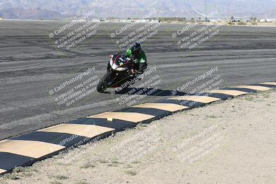 media/Nov-30-2025-TrackXperience (Sun) [[c0061d280f]]/3-Level 1/Session 2 (Bowl)/